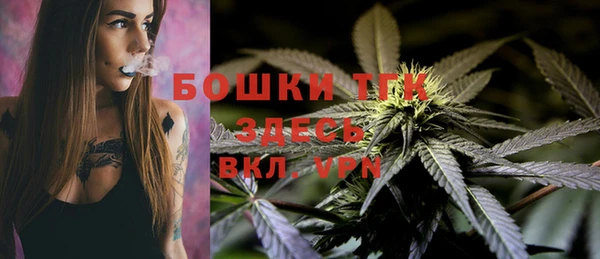 мдма Верхний Тагил